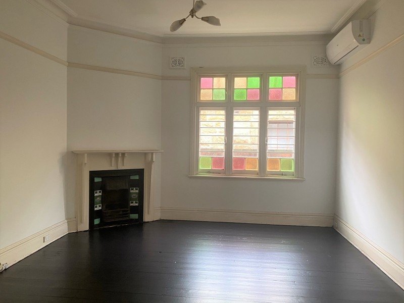 36 Simpson Street, Bondi NSW 2026