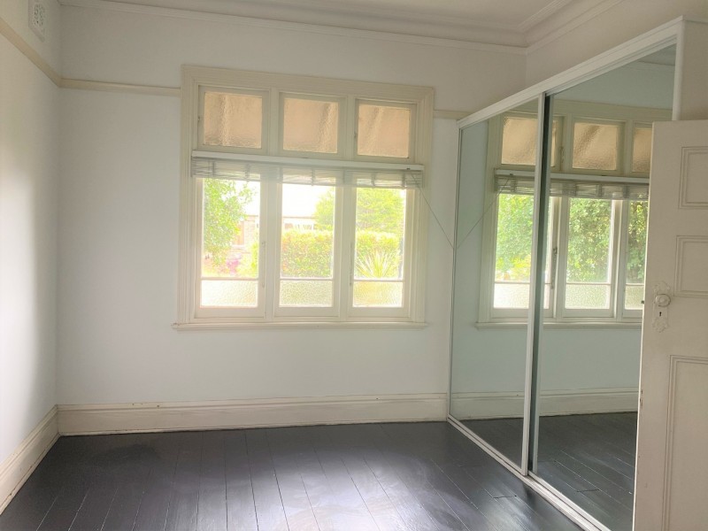 36 Simpson Street, Bondi NSW 2026