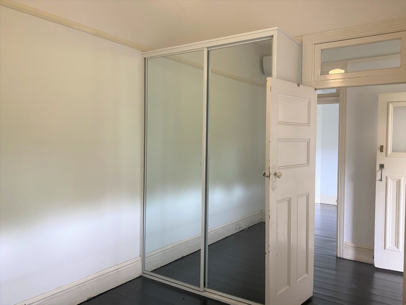 36 Simpson Street, Bondi NSW 2026