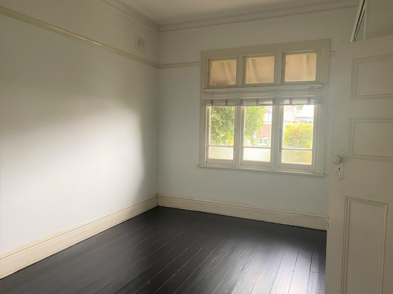 36 Simpson Street, Bondi NSW 2026