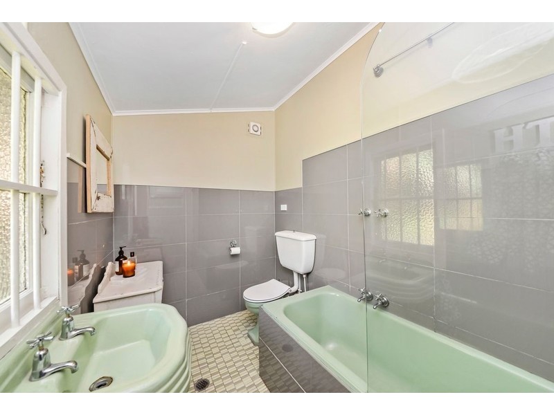 36 Simpson Street, Bondi NSW 2026