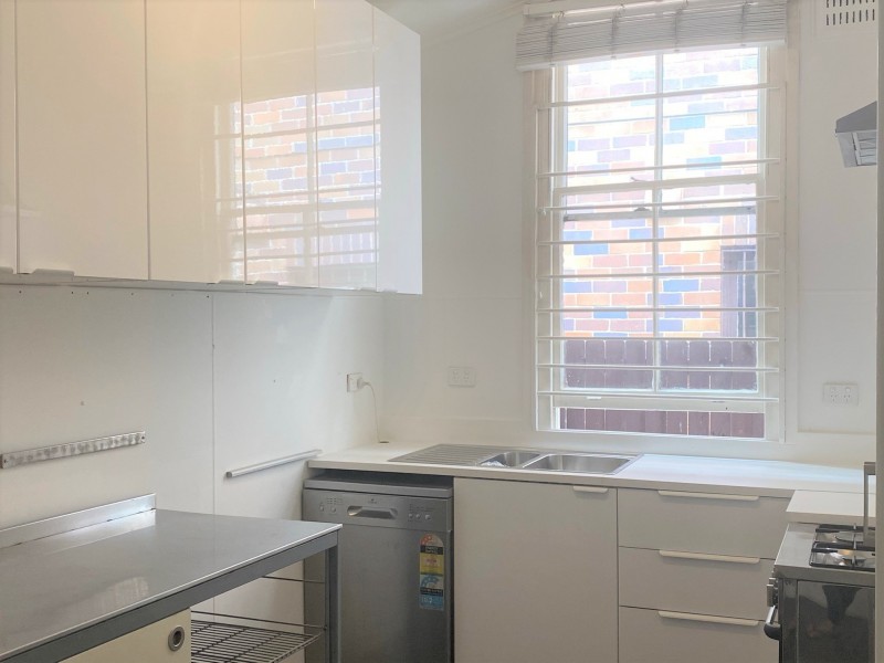 36 Simpson Street, Bondi NSW 2026