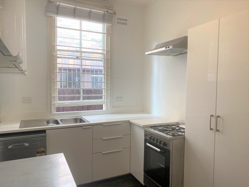 36 Simpson Street, Bondi NSW 2026