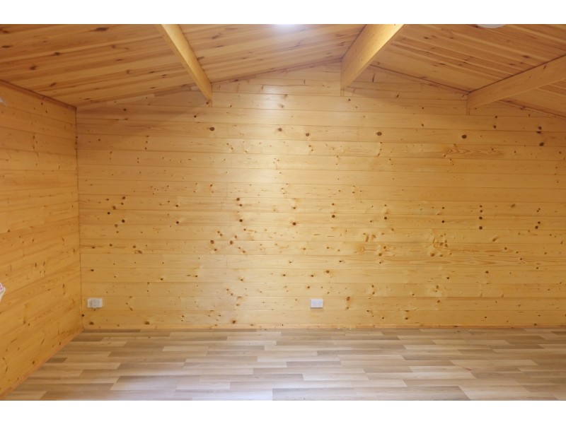 36 Simpson Street, Bondi NSW 2026