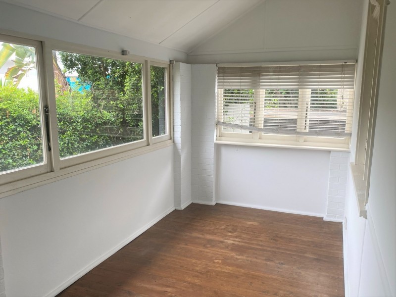 36 Simpson Street, Bondi NSW 2026