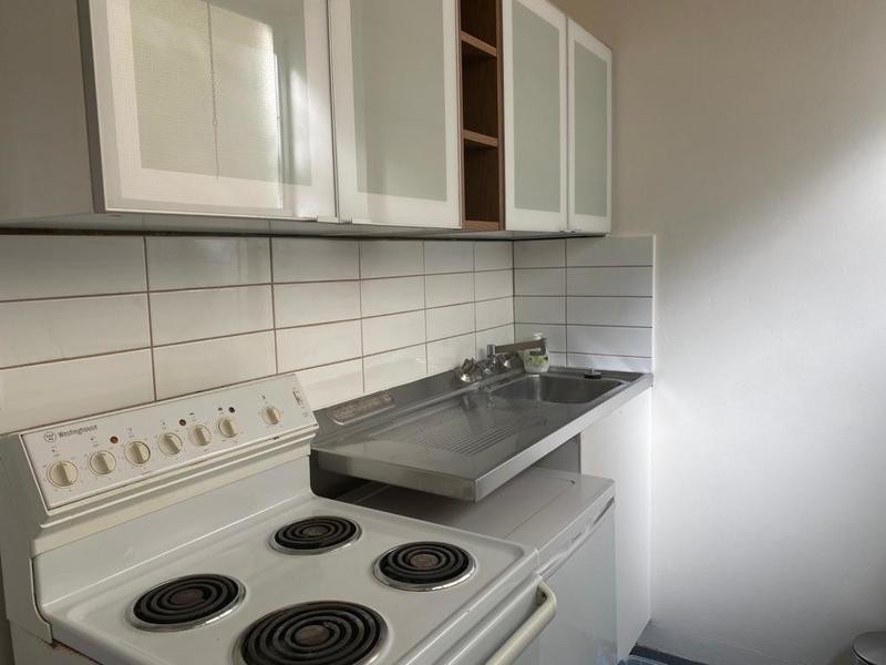 3E/85 Elizabeth Bay Road, Elizabeth Bay NSW 2011