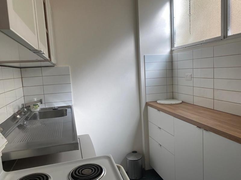 3E/85 Elizabeth Bay Road, Elizabeth Bay NSW 2011