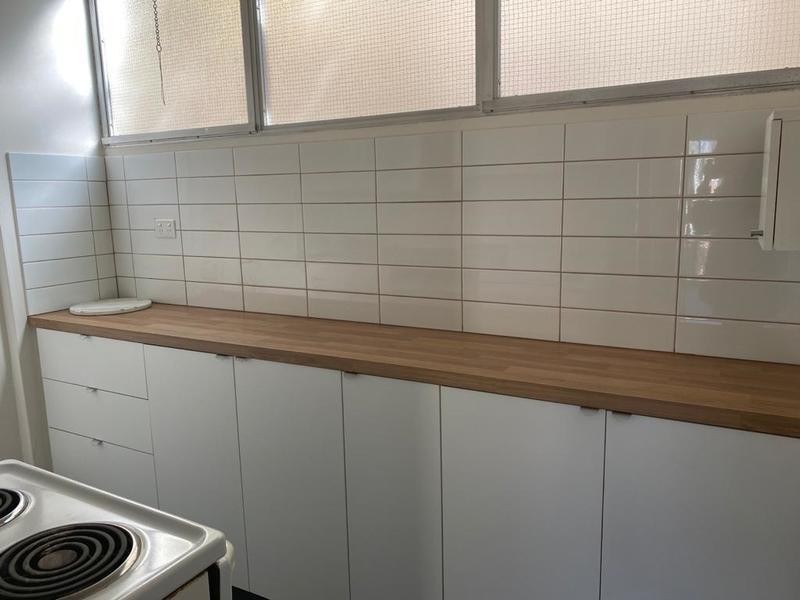 3E/85 Elizabeth Bay Road, Elizabeth Bay NSW 2011