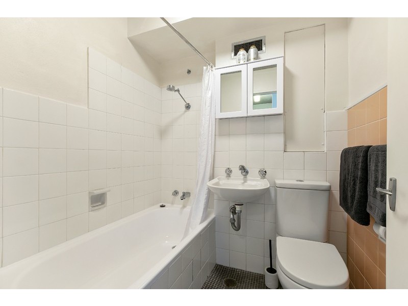 3E/85 Elizabeth Bay Road, Elizabeth Bay NSW 2011