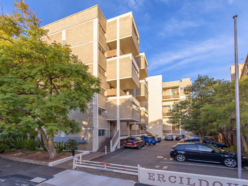 3E/85 Elizabeth Bay Road, Elizabeth Bay NSW 2011