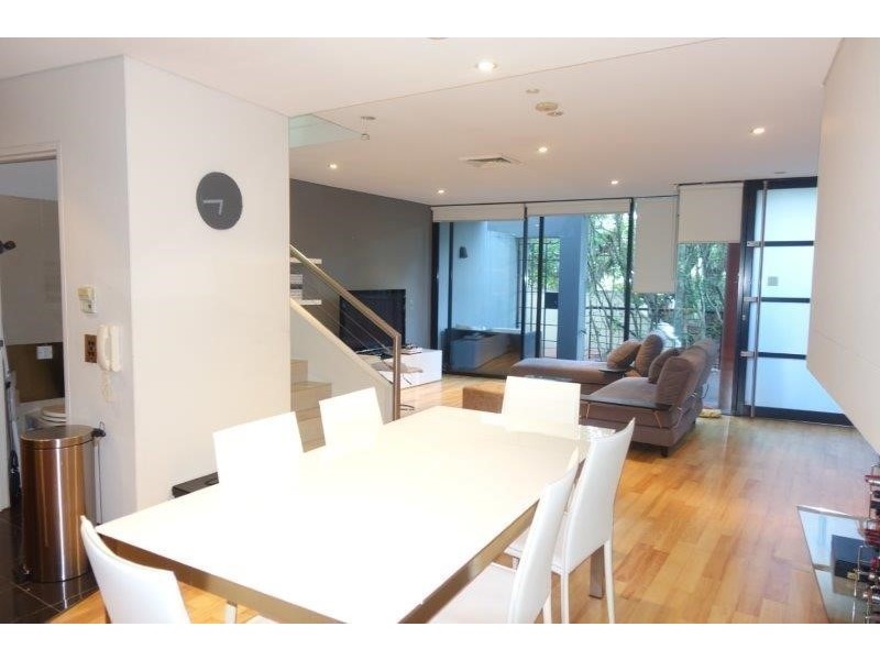 2/83 Birriga Road, Bellevue Hill NSW 2023