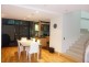 2/83 Birriga Road, Bellevue Hill NSW 2023