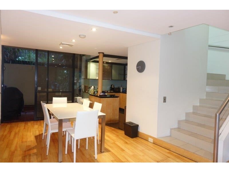 2/83 Birriga Road, Bellevue Hill NSW 2023