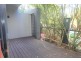 2/83 Birriga Road, Bellevue Hill NSW 2023