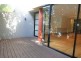2/83 Birriga Road, Bellevue Hill NSW 2023