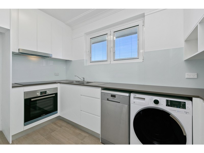 4/84 Oberon Street, Randwick NSW 2031