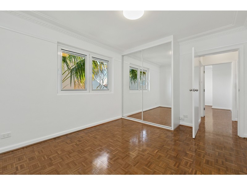 4/84 Oberon Street, Randwick NSW 2031