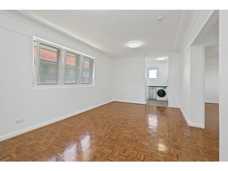 4/84 Oberon Street, Randwick NSW 2031