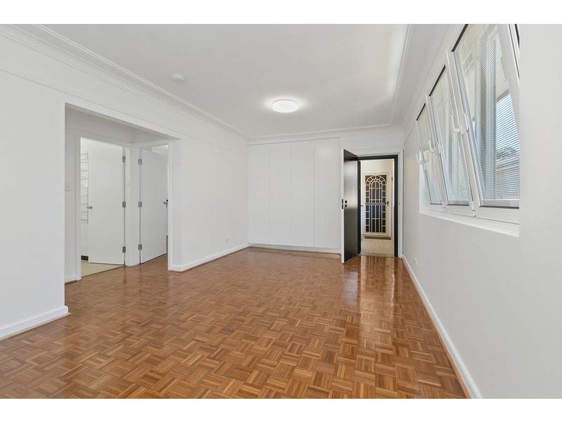 4/84 Oberon Street, Randwick NSW 2031