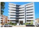 1605/18-20 Ocean Street North, Bondi NSW 2026