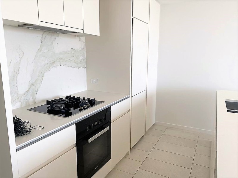 1605/18-20 Ocean Street North, Bondi NSW 2026