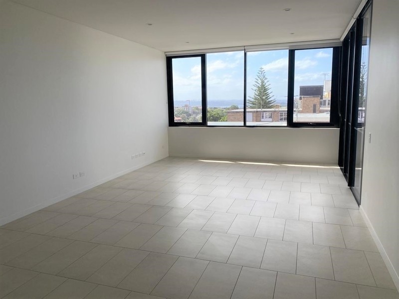 1605/18-20 Ocean Street North, Bondi NSW 2026