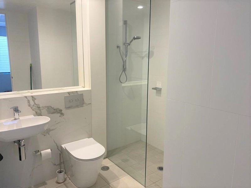 1605/18-20 Ocean Street North, Bondi NSW 2026