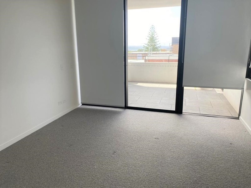 1605/18-20 Ocean Street North, Bondi NSW 2026