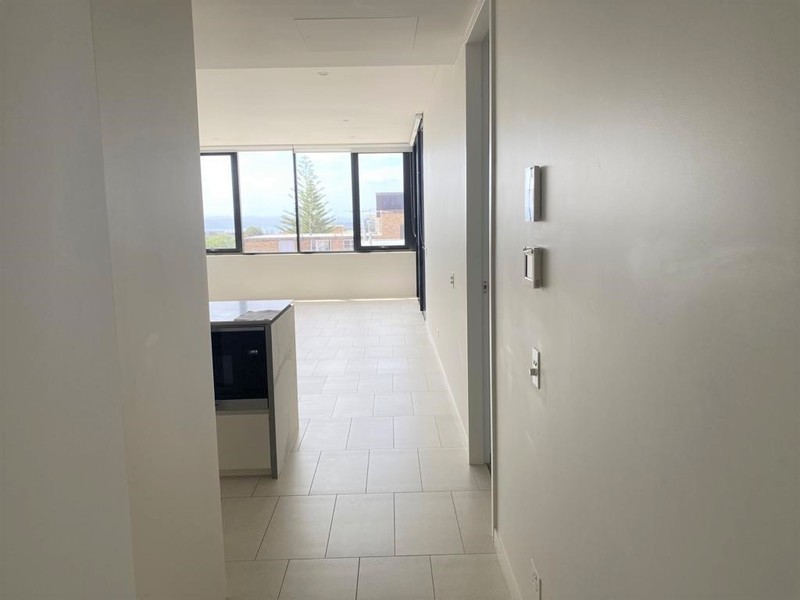 1605/18-20 Ocean Street North, Bondi NSW 2026