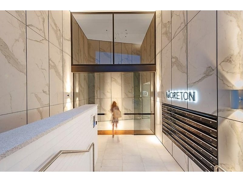 1605/18-20 Ocean Street North, Bondi NSW 2026