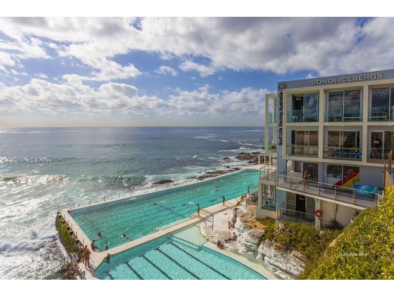 1605/18-20 Ocean Street North, Bondi NSW 2026