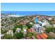 1605/18-20 Ocean Street North, Bondi NSW 2026