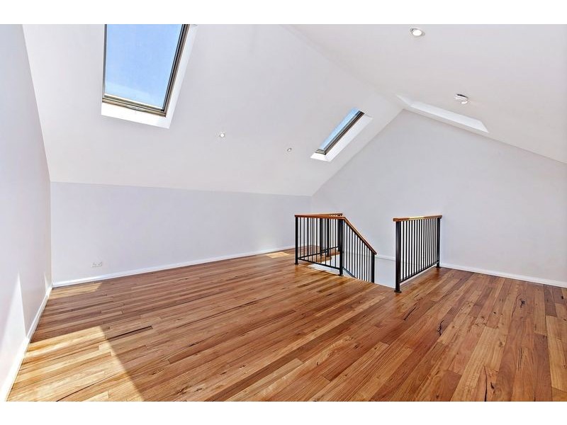 8/32 Ross Street, Forest Lodge NSW 2037