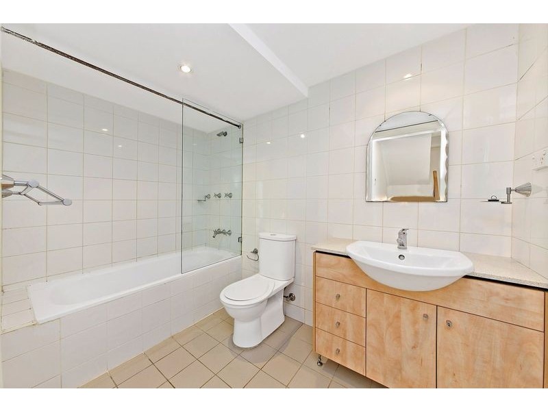 8/32 Ross Street, Forest Lodge NSW 2037