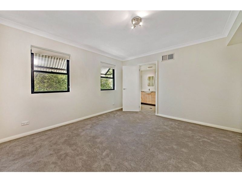 8/32 Ross Street, Forest Lodge NSW 2037