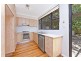 8/32 Ross Street, Forest Lodge NSW 2037