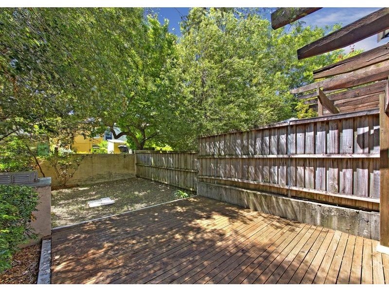 8/32 Ross Street, Forest Lodge NSW 2037