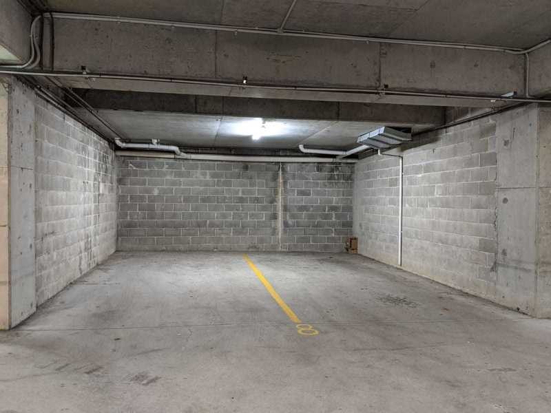 8/32 Ross Street, Forest Lodge NSW 2037