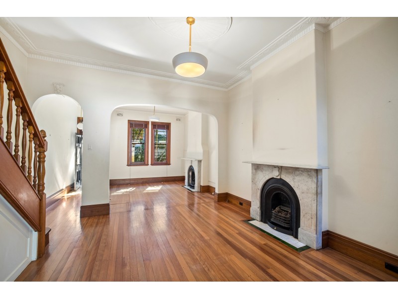 68 Boundary Street, Paddington NSW 2021