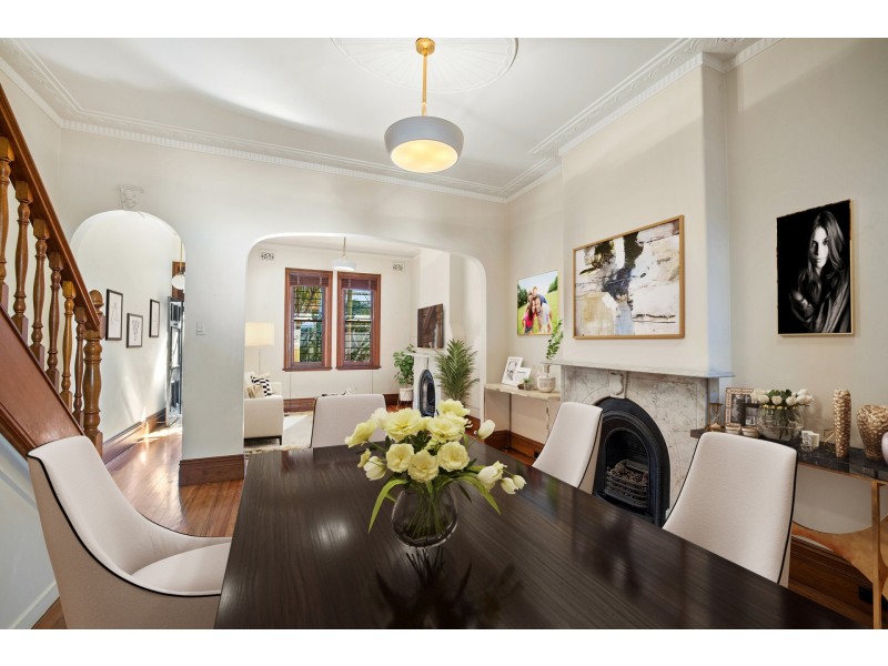 68 Boundary Street, Paddington NSW 2021