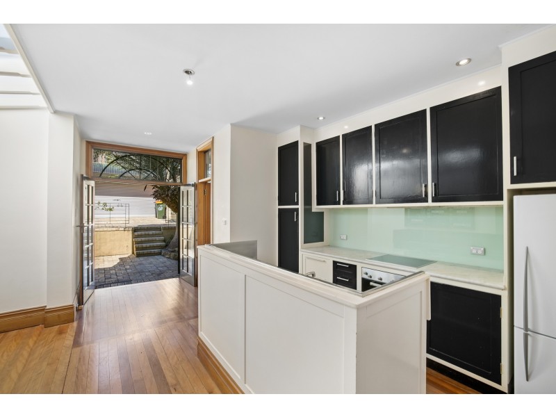 68 Boundary Street, Paddington NSW 2021