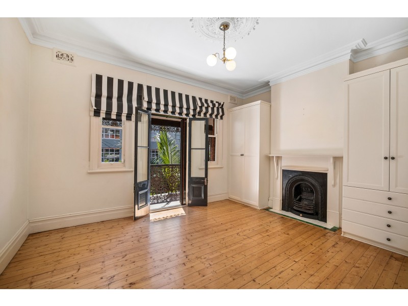 68 Boundary Street, Paddington NSW 2021