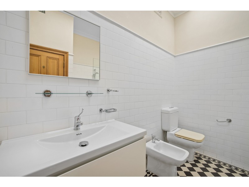 68 Boundary Street, Paddington NSW 2021