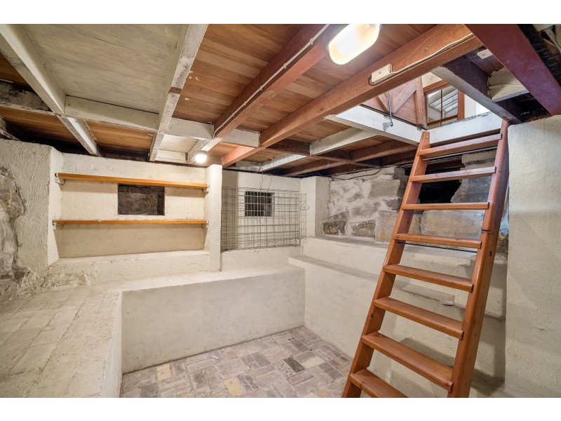 68 Boundary Street, Paddington NSW 2021