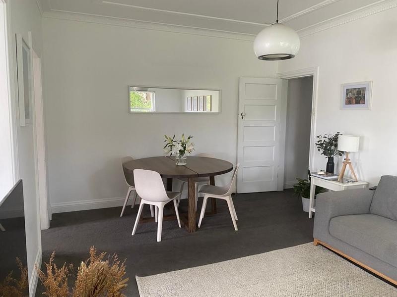 12/659 NEW SOUTH HEAD ROAD, Rose Bay NSW 2029