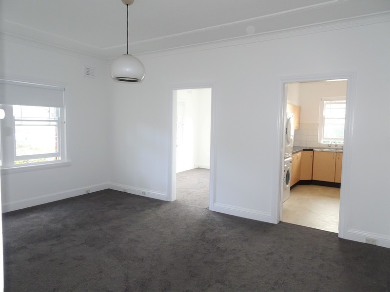 12/659 NEW SOUTH HEAD ROAD, Rose Bay NSW 2029