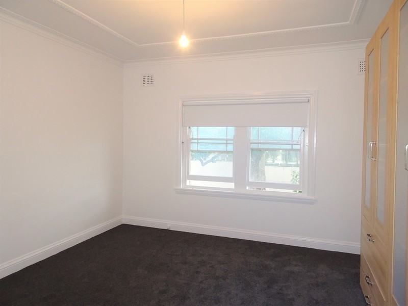 12/659 NEW SOUTH HEAD ROAD, Rose Bay NSW 2029