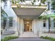 15/257 Darlinghurst Road, Darlinghurst NSW 2010
