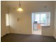 15/257 Darlinghurst Road, Darlinghurst NSW 2010