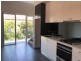 7/9 Brighton Boulevarde, Bondi Beach NSW 2026